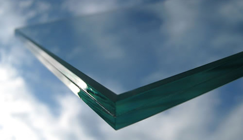 Триплекс - многослойное стекло